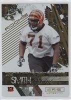 Rookie - Andre Smith #/999