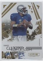 Daunte Culpepper