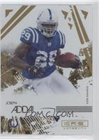 Joseph Addai