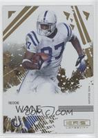 Reggie Wayne