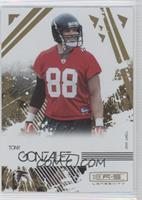 Tony Gonzalez