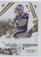 Wes Welker