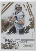 Drew Brees