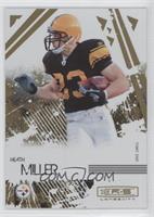 Heath Miller