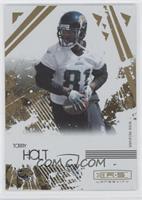 Torry Holt