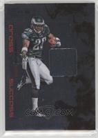 LeSean McCoy #/100