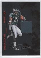 LeSean McCoy #/100