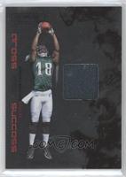 Jeremy Maclin #/100