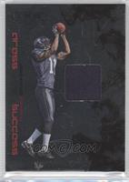 Deon Butler #/100