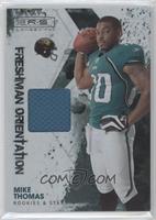 Mike Thomas #/100