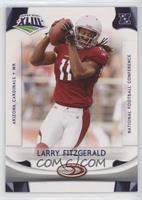 Larry Fitzgerald