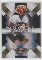 Bernard Scott #/50