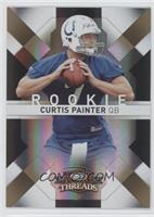 Curtis Painter #/50