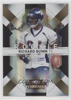 Richard Quinn #/50