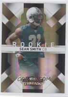 Sean Smith #/50