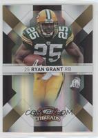 Ryan Grant #/50