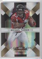 Michael Turner #/50