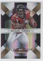 Michael Turner #/50