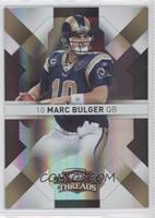 Marc Bulger #/50