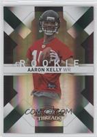 Aaron Kelly #/100