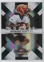 Bernard Scott #/100