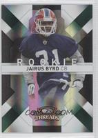 Jairus Byrd #/100