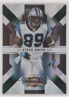 Steve Smith #/100