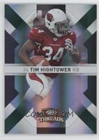 Tim Hightower #/100