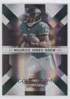 Maurice Jones-Drew #/100