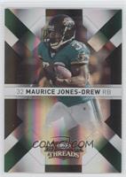 Maurice Jones-Drew #/100