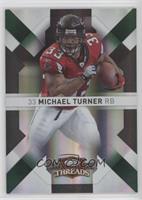 Michael Turner #/100