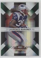 Laurence Maroney #/100