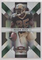 Reggie Bush #/100