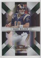 Marc Bulger #/100