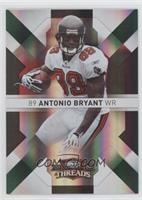 Antonio Bryant #/100