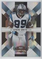 Steve Smith #/25