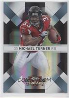 Michael Turner #/25