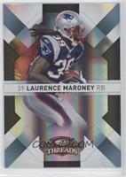 Laurence Maroney #/25