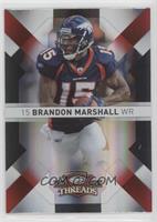 Brandon Marshall