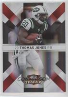 Thomas Jones