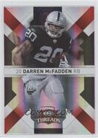 Darren McFadden