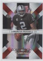 JaMarcus Russell