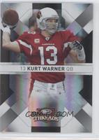 Kurt Warner #/250