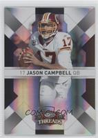 Jason Campbell #/250