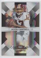 Jason Campbell #/250