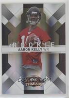 Aaron Kelly #/250