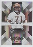 Andre Smith #/250
