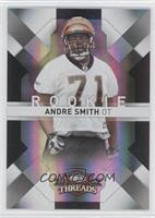 Andre Smith #/250