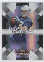 Austin Collie #/250