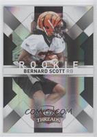 Bernard Scott #/250